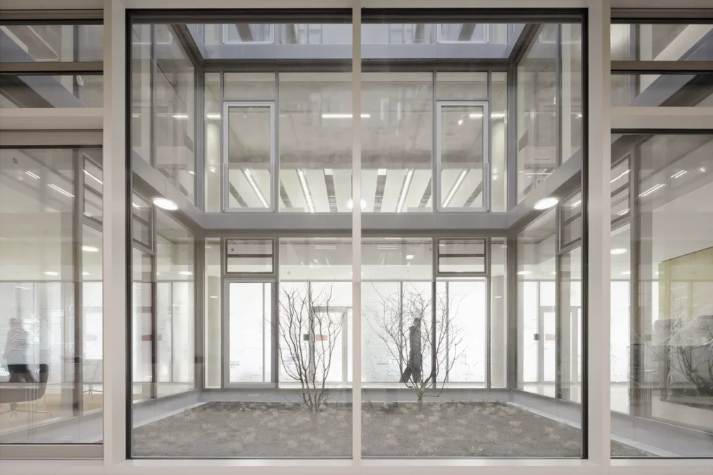 Volksbank Wendlingen